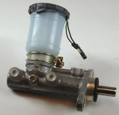 целиндер ручного тормоза AISIN купить