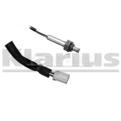 Лямда-зонд KLARIUS купить