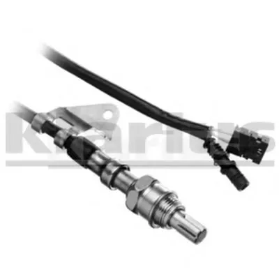 Лямда-зонд KLARIUS купить