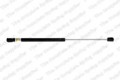 Газовая пружина, крышка багажник KILEN купить