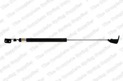 Газовая пружина, крышка багажник KILEN купить