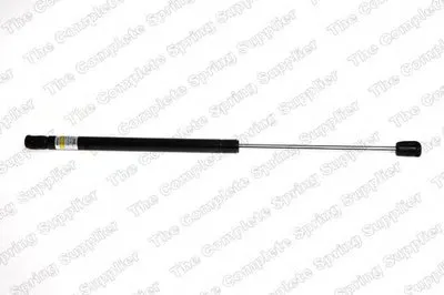 Газовая пружина, крышка багажник LESJÖFORS купить