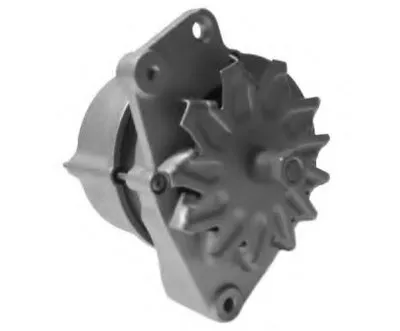 Генератор BTS Turbo купить