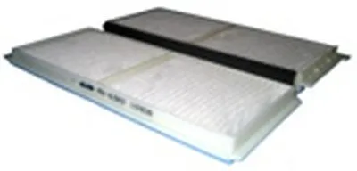 Фильтр, воздух во внутренном пространстве ALCO FILTER купить