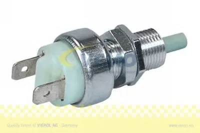 Выключатель фонаря сигнала торможения premium quality MADE IN EUROPE VEMO купить