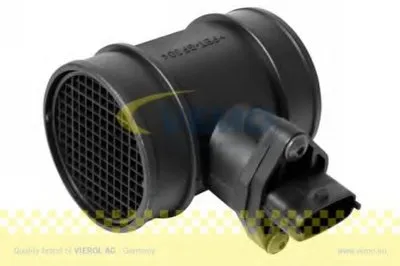 Расходомер воздуха VEMO купить