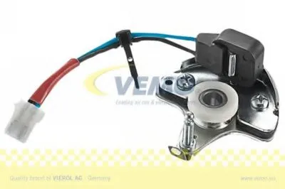 Датчик, импульс зажигания VEMO купить