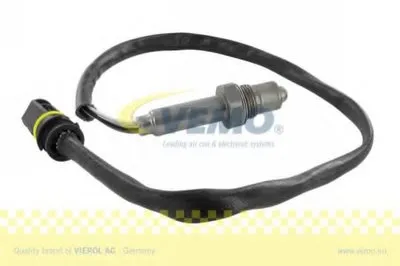 Лямда-зонд VEMO купить