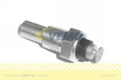 Датчик, температура охлаждающей жидкости; Датчик, температура охлаждающей жидкости; Датчик, температура охлаждающей жидкости premium quality MADE IN EUROPE VEMO купить