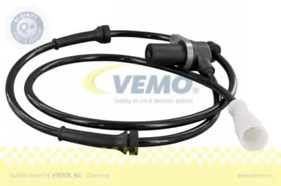 Датчик, частота вращения колеса VEMO купить