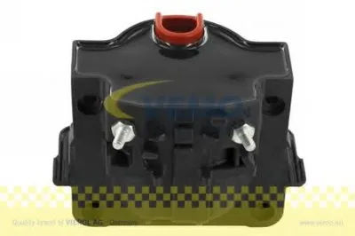 Катушка зажигания VEMO купить