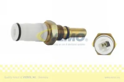 Термовыключатель, вентилятор радиатора premium quality MADE IN EUROPE VEMO купить