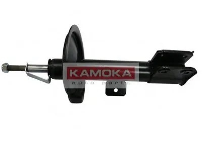 Амортизатор KAMOKA KAMOKA купить
