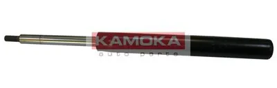 Амортизатор KAMOKA KAMOKA купить