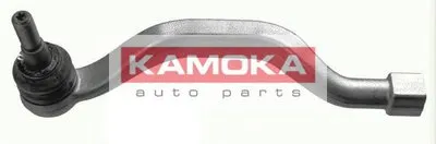 Наконечник поперечной рулевой тяги KAMOKA KAMOKA купить