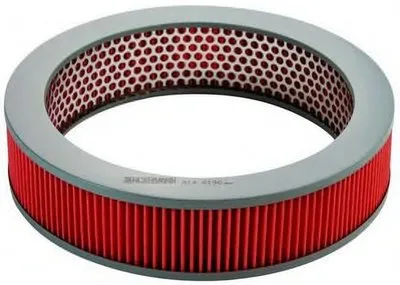 Воздушный фильтр DENCKERMANN купить