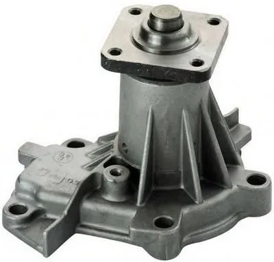 Водяной насос DENCKERMANN купить