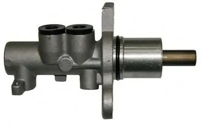 целиндер ручного тормоза DENCKERMANN купить