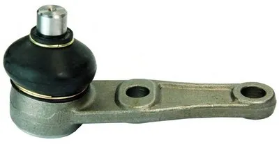 Шаровой шарнир DENCKERMANN купить