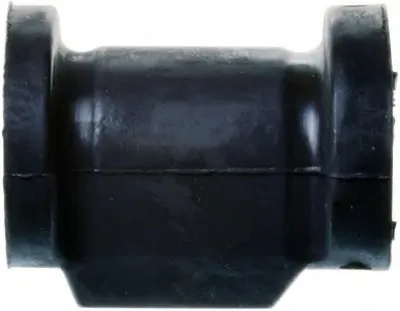 Подвеска, рычаг независимой подвески колеса DENCKERMANN купить