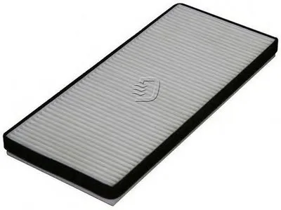 Фильтр, воздух во внутренном пространстве DENCKERMANN купить