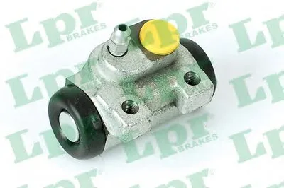 Колесный тормозной цилиндр LPR купить