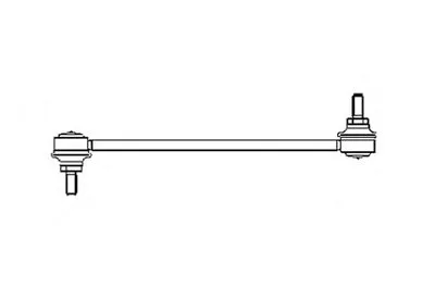 Тяга / стойка, стабилизатор OCAP купить