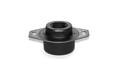 Кронштейн двигателя OCAP купить