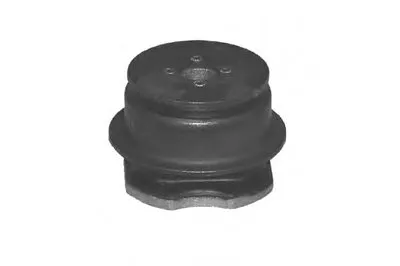 Кронштейн двигателя OCAP купить