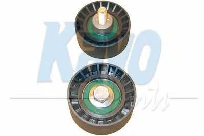 Паразитный / Ведущий ролик, зубчатый ремень KAVO PARTS купить