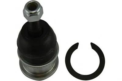 Шаровой шарнир KAVO PARTS купить