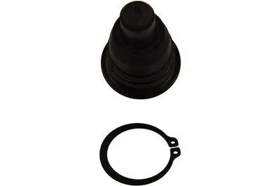 Шаровой шарнир KAVO PARTS купить