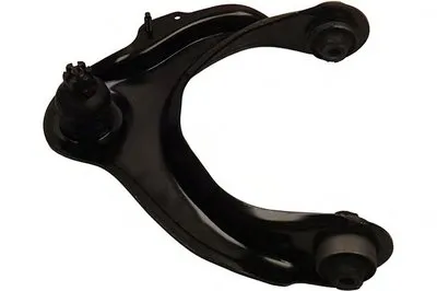 Рычаг независимой подвески колеса, подвеска колеса KAVO PARTS купить