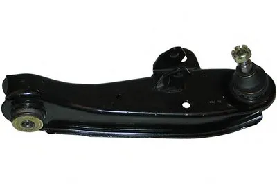 Рычаг независимой подвески колеса, подвеска колеса KAVO PARTS купить