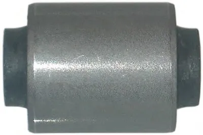 Подвеска, рычаг независимой подвески колеса KAVO PARTS купить