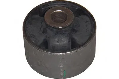 Подвеска, рычаг независимой подвески колеса KAVO PARTS купить