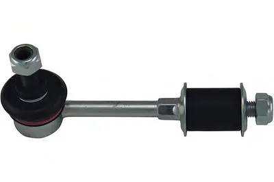 Тяга / стойка, стабилизатор KAVO PARTS купить