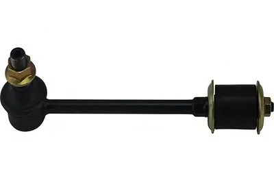 Тяга / стойка, стабилизатор KAVO PARTS купить