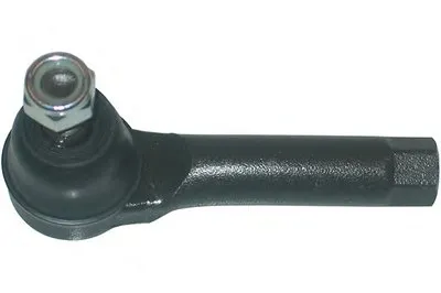 Наконечник поперечной рулевой тяги KAVO PARTS купить