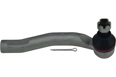 Наконечник поперечной рулевой тяги KAVO PARTS купить