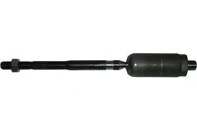 Осевой шарнир, рулевая тяга KAVO PARTS купить