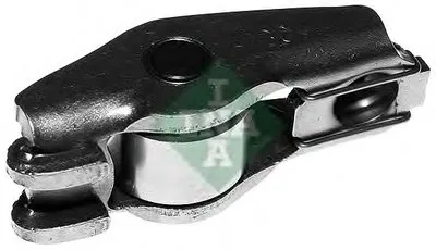 Балансир, управление двигателем INA купить