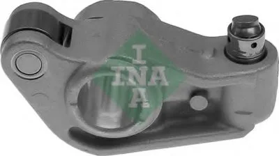 Комплектующие, коромысло INA купить