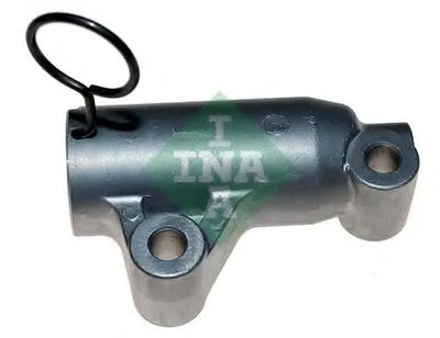 Успокоитель, зубчатый ремень INA купить