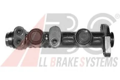 целиндер ручного тормоза A.B.S. купить