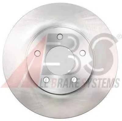 Тормозной диск A.B.S. купить