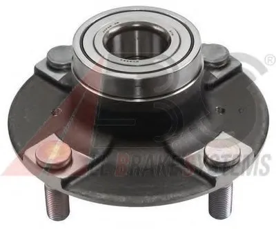 ? колесн. ступицы = A.B.S. купить