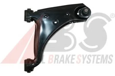 Рычаг независимой подвески колеса, подвеска колеса A.B.S. купить