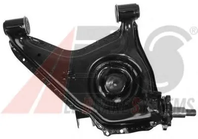 Рычаг независимой подвески колеса, подвеска колеса A.B.S. купить