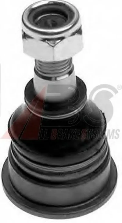 Шаровой шарнир A.B.S. купить